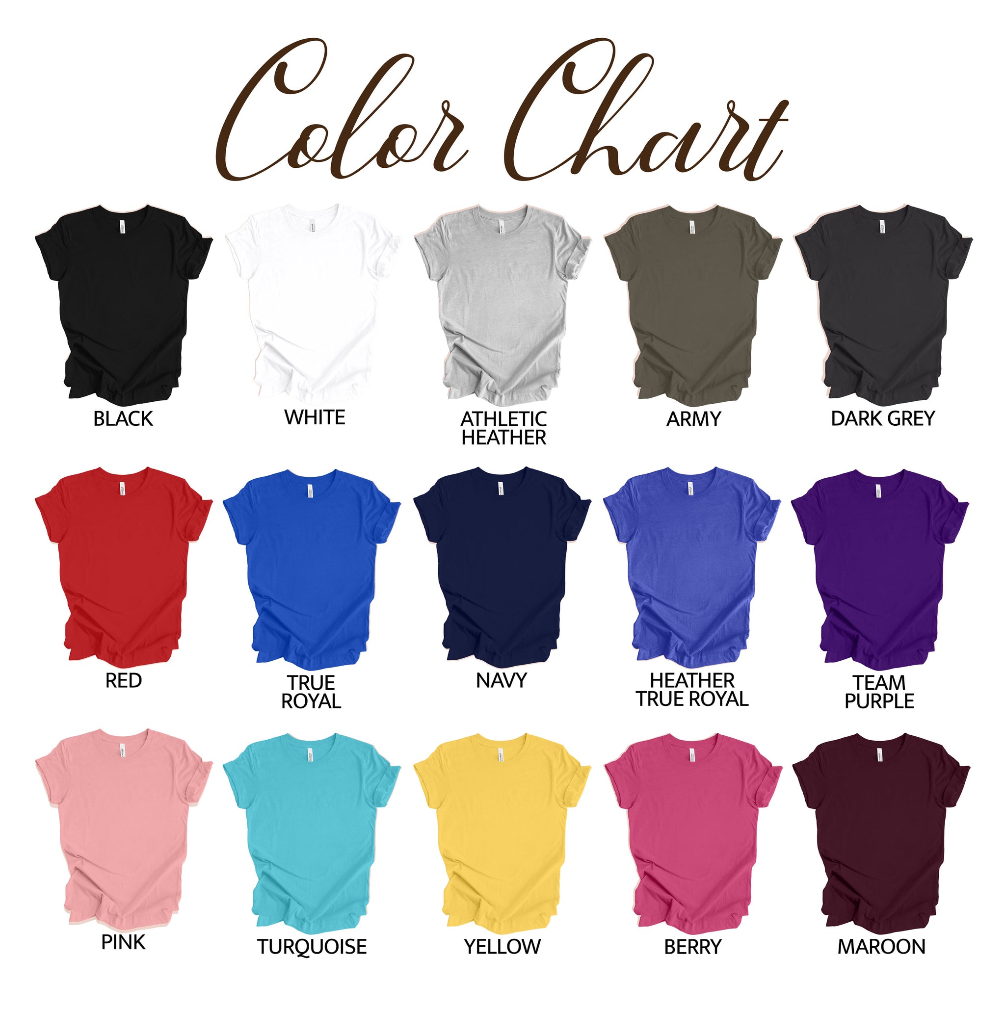 Don't Give Up The Ship T Shirt: Bella + Canvas 3001