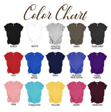 Come And Take It Flag T Shirt: Bella + Canvas 3001